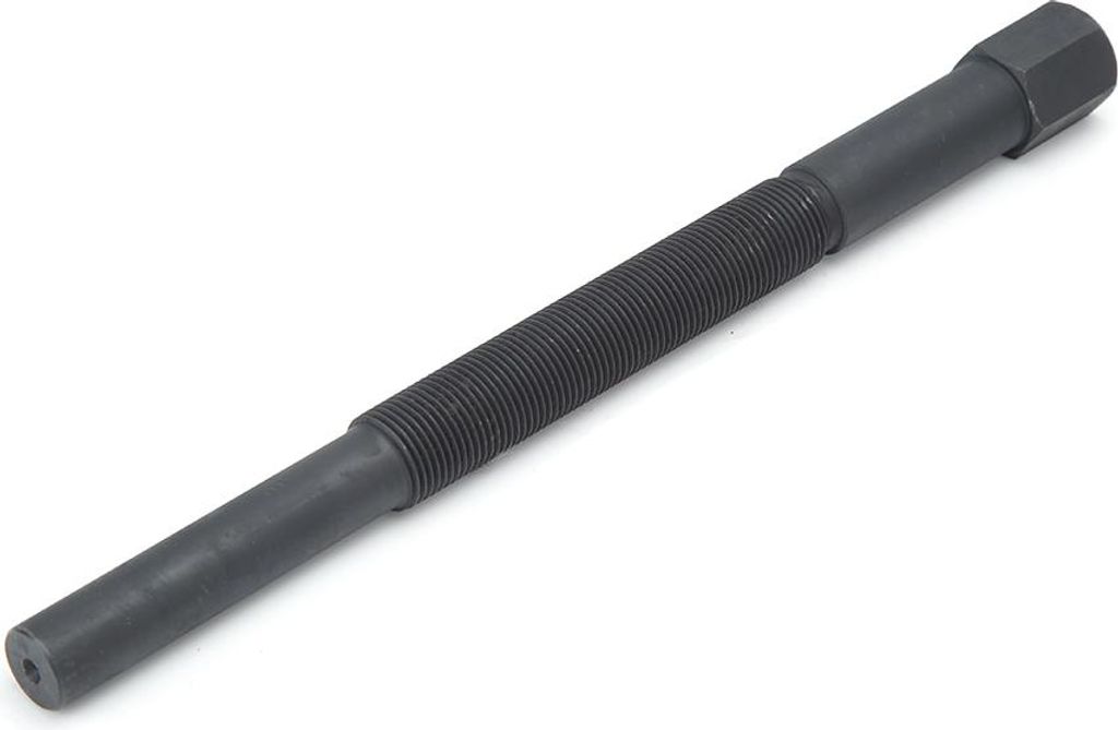 Nástroj pro demontáž primární převodovky motocyklu 2870506 Obrázek produktu 