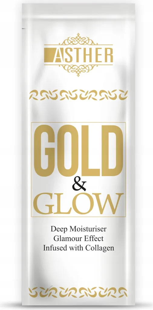 Set 8 Acceleratori Abbronzatura Professionali Oro e Collagene 15ml - 3