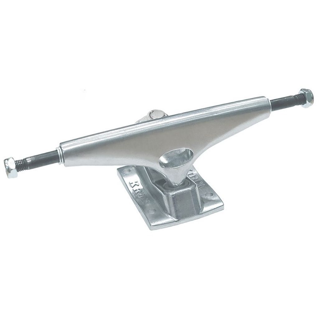 Trucks KRUX - 8.25 K5 PolishedSilverStandard Trucks (120767)