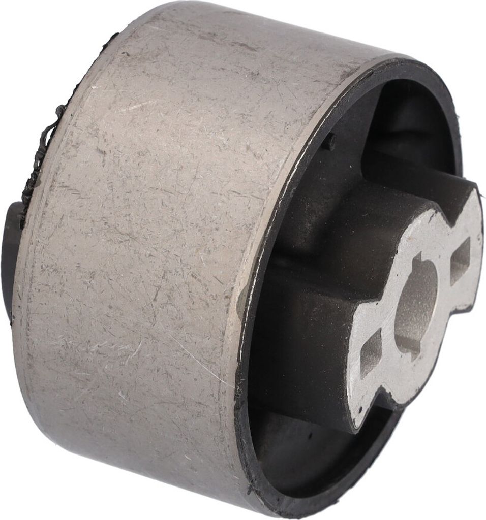 Lagerung Lenker für VOLVO XC40 (536) Hinten Links Hinten Rechts Vorne Mitte 183737 FEBI BILSTEIN