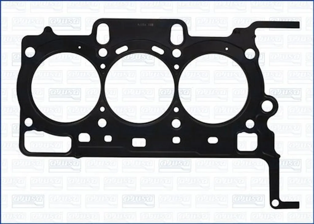 Joint de culasse moteur pour Subaru Tribeca B9 et Legacy V Berline