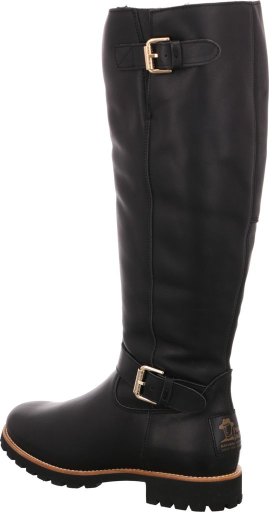 Panama Jack Winterstiefel Amberes Damen 373634333239 Produktbild 3