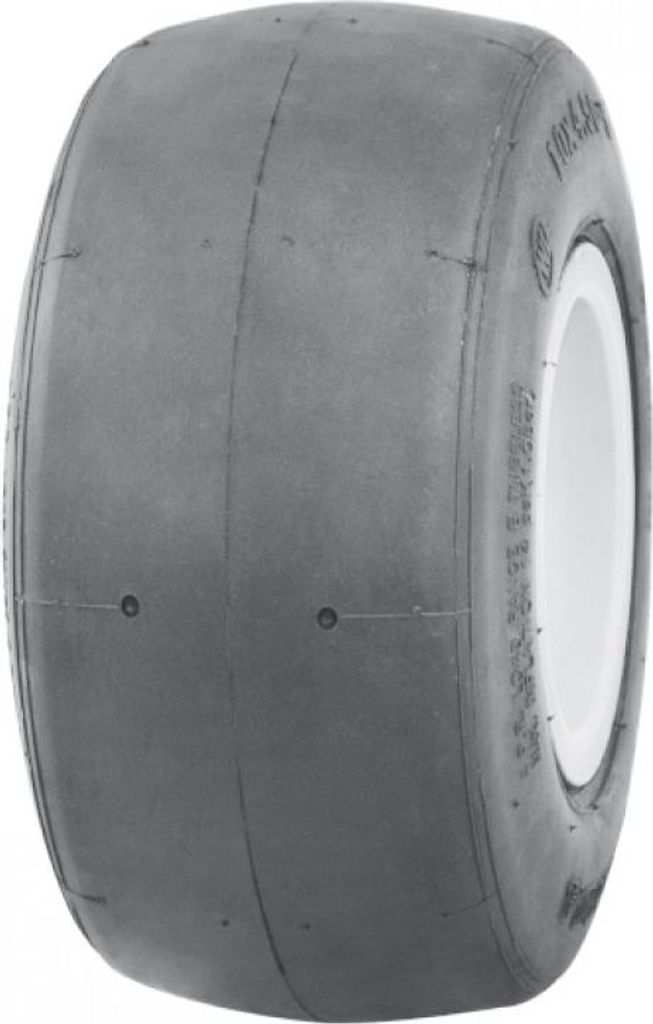 Journey 11X7.10 - 5 Tl  Wd-F1 4Pr Nhs Produktbild 