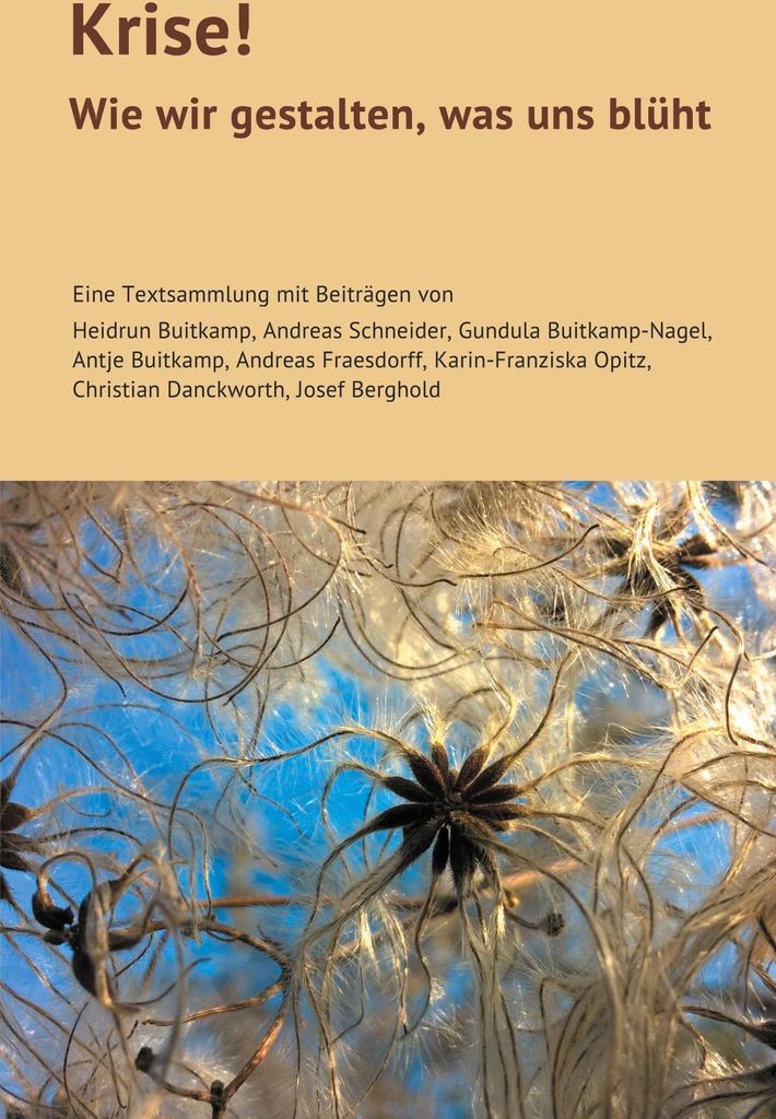 Krise!