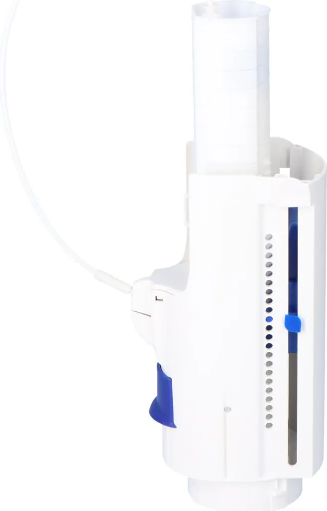Mécanisme de chasse d'eau pour KOŁO WC 99066 soupape d'évacuation - 3