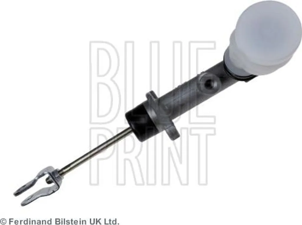 Cylindre émetteur d'embrayage hydraulique pour Accent OE 4161025010