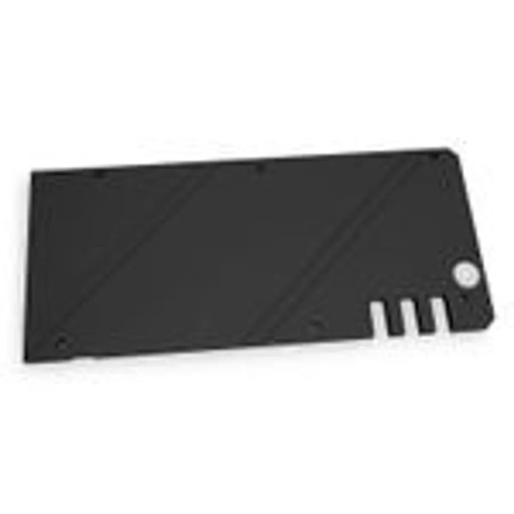 Backplate de Refroidissement pour Carte Graphique ROG Strix RX 6800 - 2