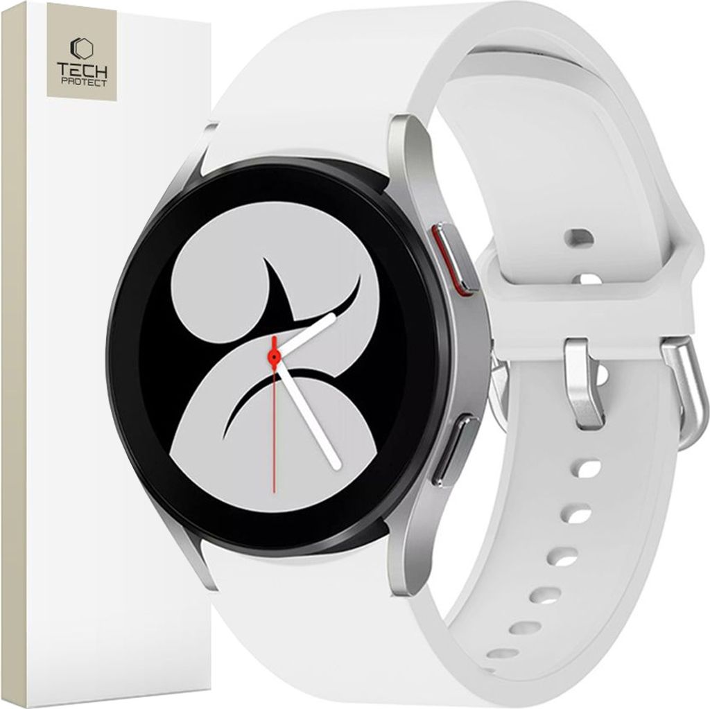 Tech-Protect Iconband Samsung Galaxy Watch 4 / 5 / 5 Pro / Produktbild 