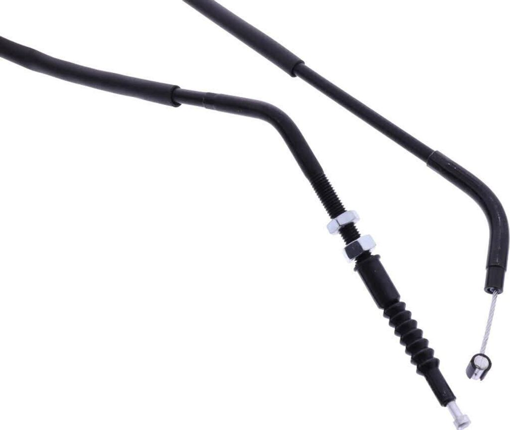 JMP 154-426 Kupplungszug für Honda CB 125