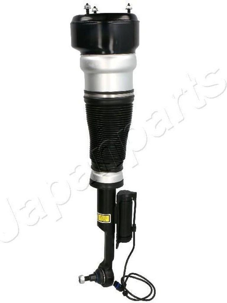 JAPANPARTS MM-AS070 - OE 221 320 01 38 Luftfederbein, vorne links für S-Klasse (W221), S-Klasse (C216)