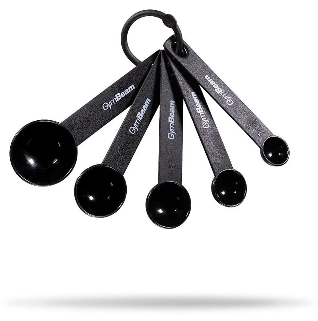 GymBeam - Messlöffel Produktbild 