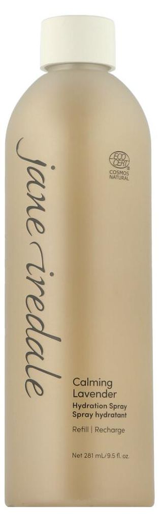 Jane Iredale Hydratačný sprej Calming Lavender Refill (281 Obrázok produktu 