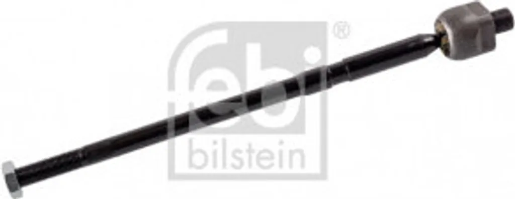 Articulation axiale robuste FEBI 42317 pour barre d'accouplement OE