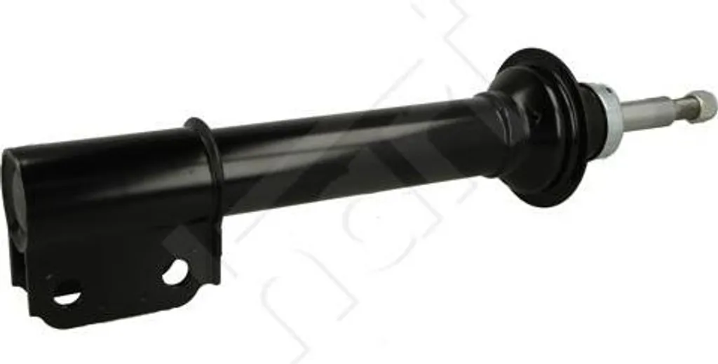 Amortisseur de suspension HART pour Renault Megane Scenic OE 7700430760