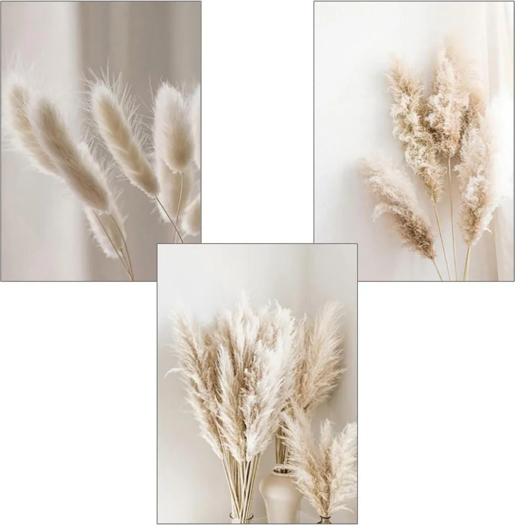 Trayosin Set Di 3 Poster Bianco E Nero, Decorazione Da Parete Vintage Con Fotocamere E Telefoni, Stampe Su Tela 50x70 Cm, Quadri Moderni Per Soggiorno E Camera Da Letto, Senza Cornice