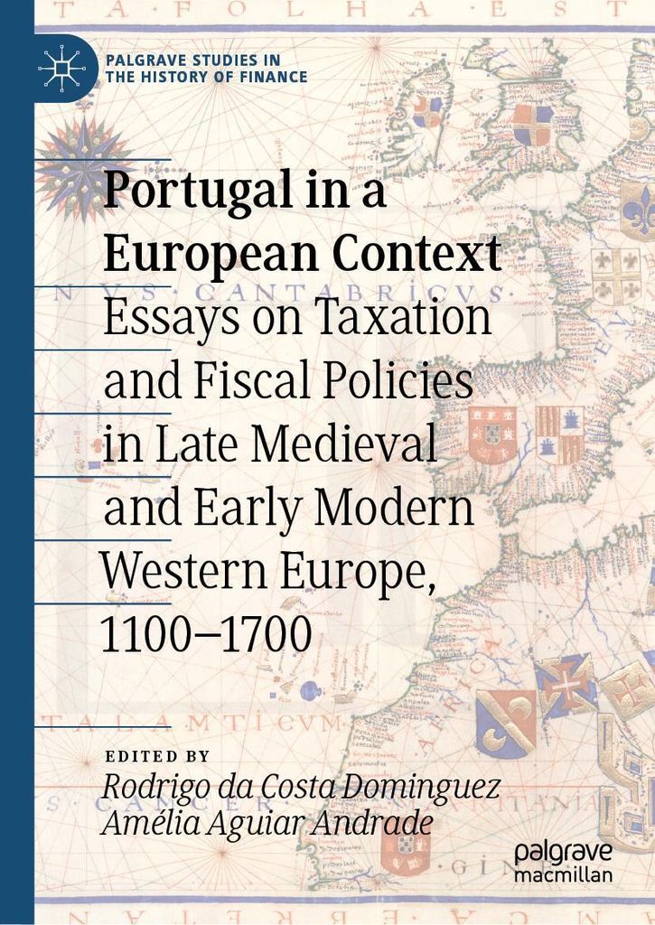 ISBN Portugal in a European Context, Englisch, Hardcover, 331 Seiten
