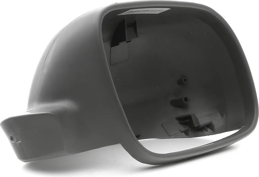 Coque rétroviseur droit anti-choc pour Leon, Toledo II et Octavia
