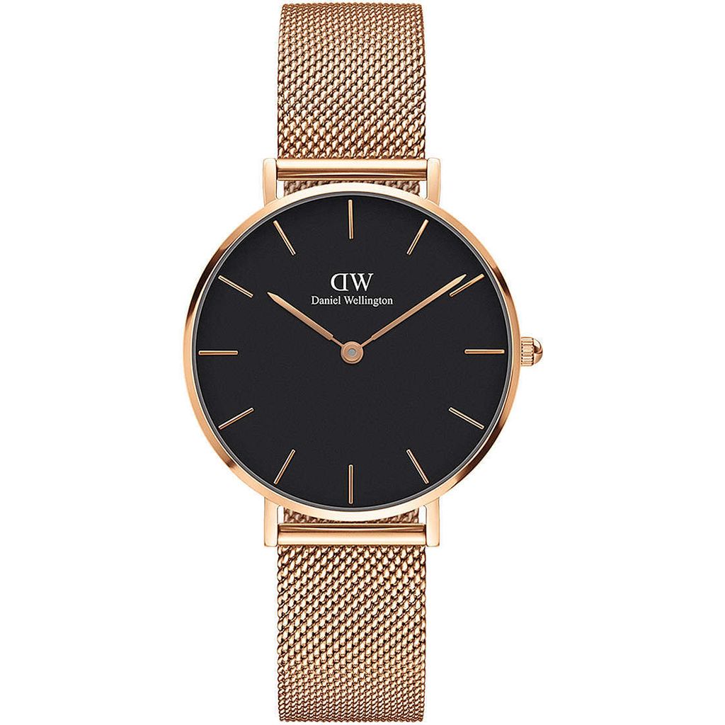 Daniel Wellington Orologio Daniel Wellington Petite 36 Immagine del prodotto 