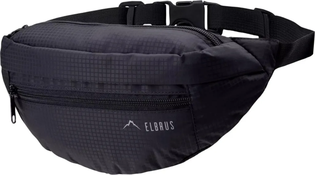 Borse Elbrus Quiver Ii M000277969 - 1