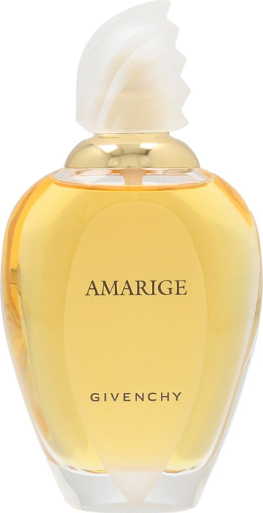 Givenchy Amarige Edt Spray 100ml Produktbild 20