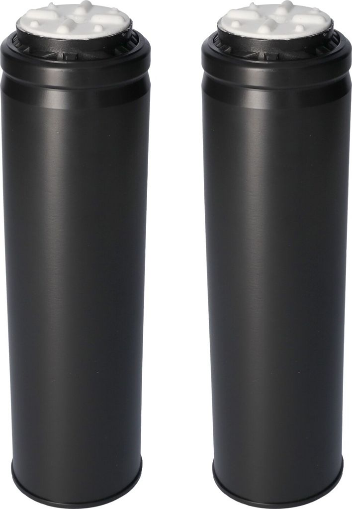 FEBI BILSTEIN 181640 Staubschutzsatz Stoßdämpfer Hinten für OPEL INSIGNIA Caravan INSIGNIA INSIGNIA Stufenheck INSIGNIA A Country Tourer (G09)