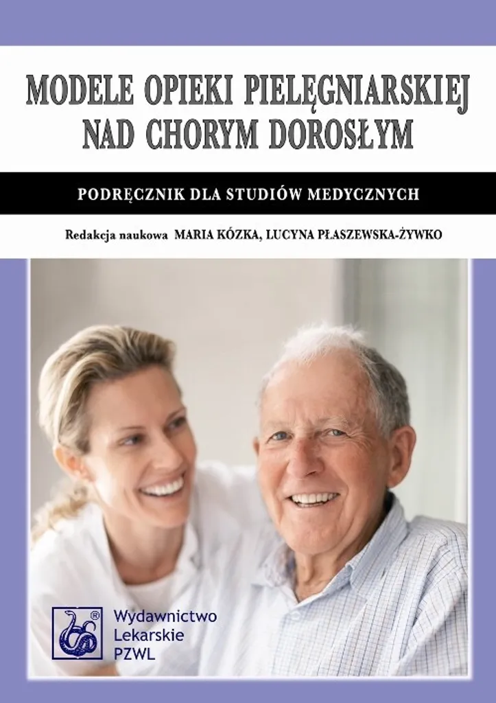 Soins infirmiers adultes : modèles et fiches techniques méthodologiques