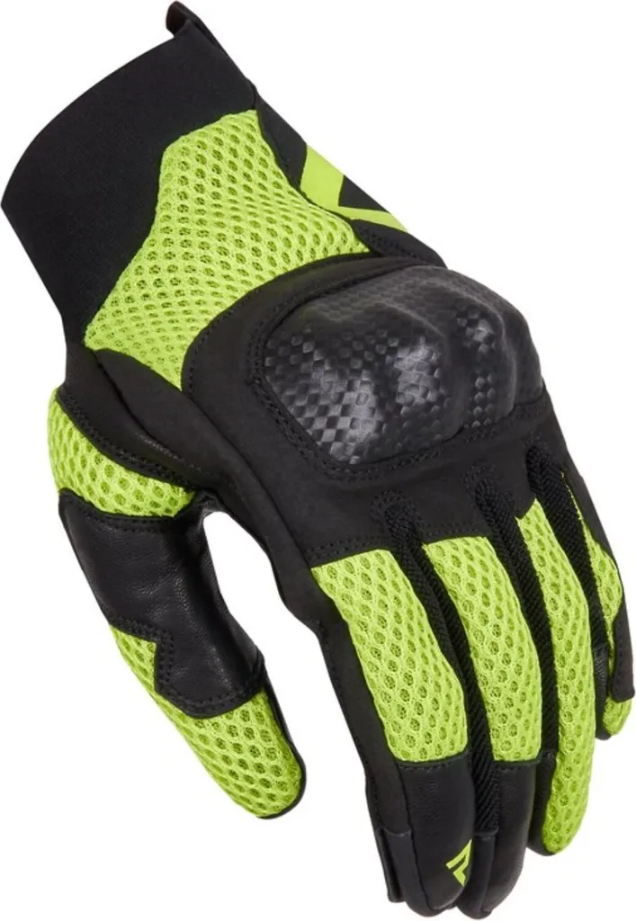 Gants Rebelhorn PB234385 - Dites Adieu aux Mains Froides et Sans Feeling