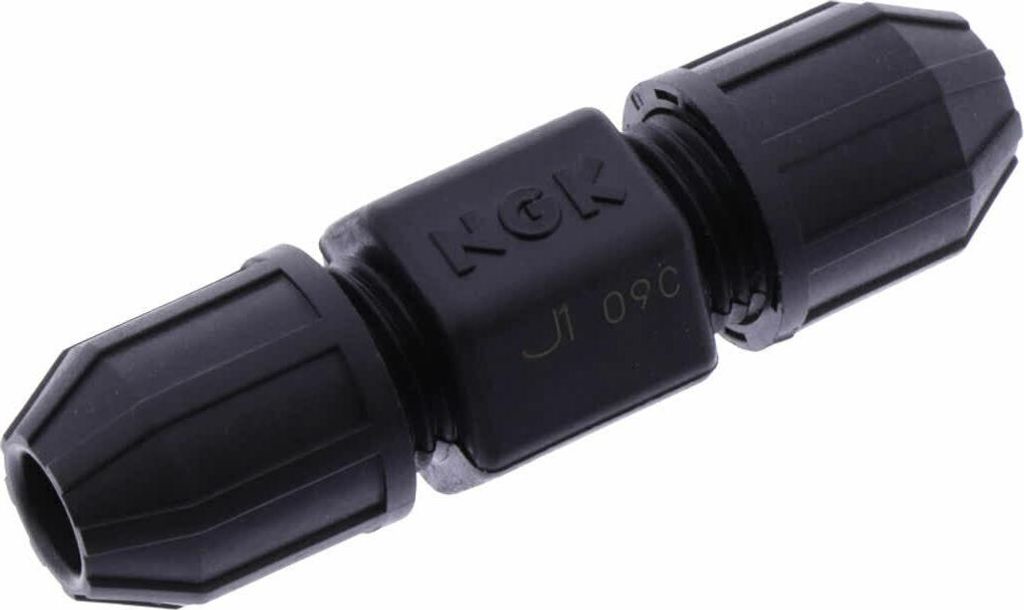 Connettore NGK J1 F cavo rac Immagine del prodotto 
