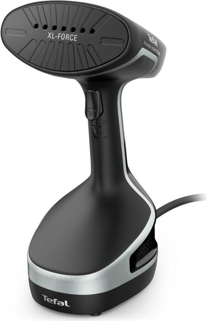 Tefal DT 8270 Access Steam Force: Stoomborstel Productafbeelding 