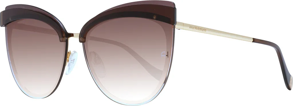 Ana Hickmann AH3178 04C 66 Occhiali da Sole Donna | Lusso Accessibile Online