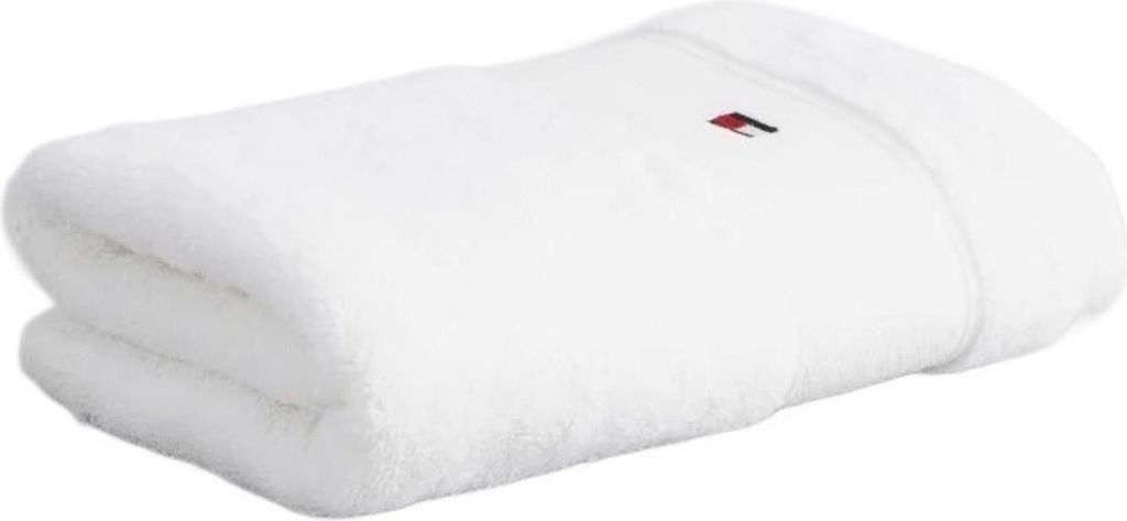 Handtücher Tommy Hilfiger 9569332