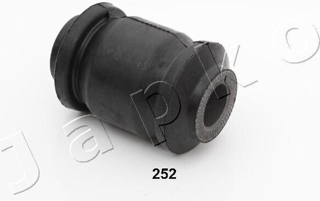 Lagerung Lenker für Querlenker für TOYOTA AURIS (NRE15, ZZE15, ADE15, ZRE15, NDE15) Vorne Oben GOJ252 JAPKO