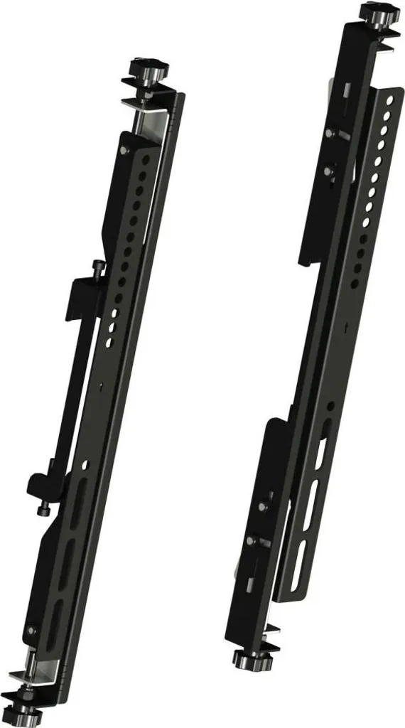 Bras d'Extension 400mm avec Micro-réglage Multibrackets M Pro Series