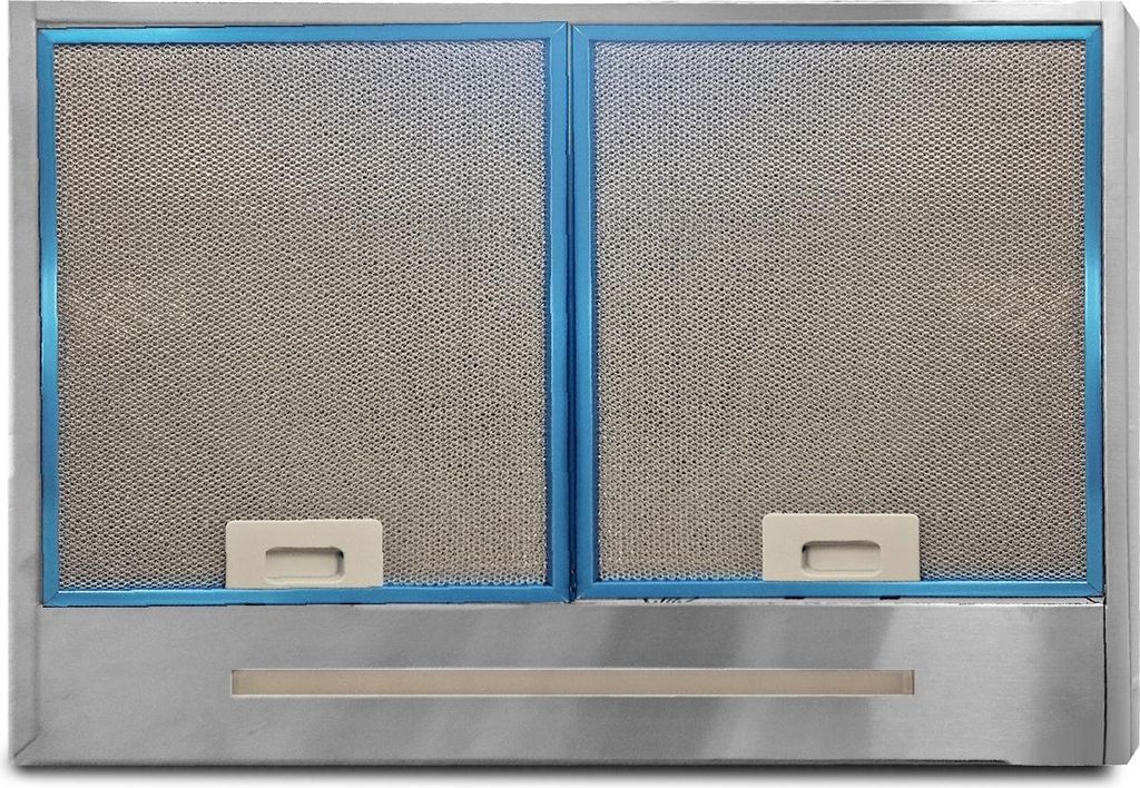 AEG - GB67D61HL - Dunstabzugshaube - 60 cm - Kaminhaube