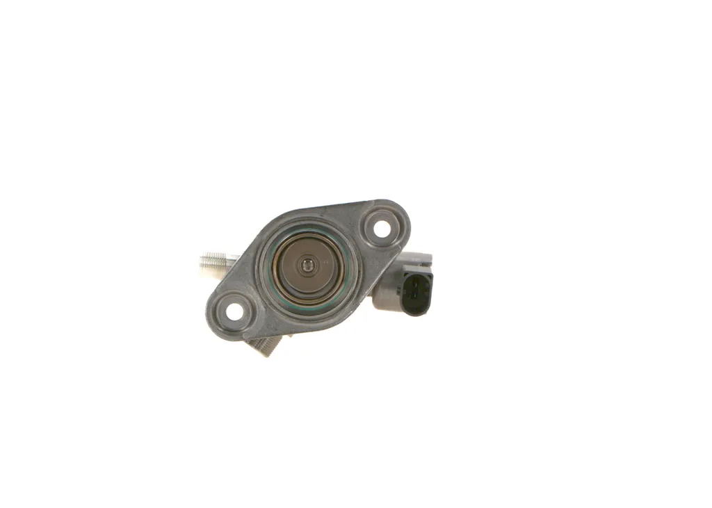 Pompe à haute pression Bosch 0261520217 pour injection directe essence