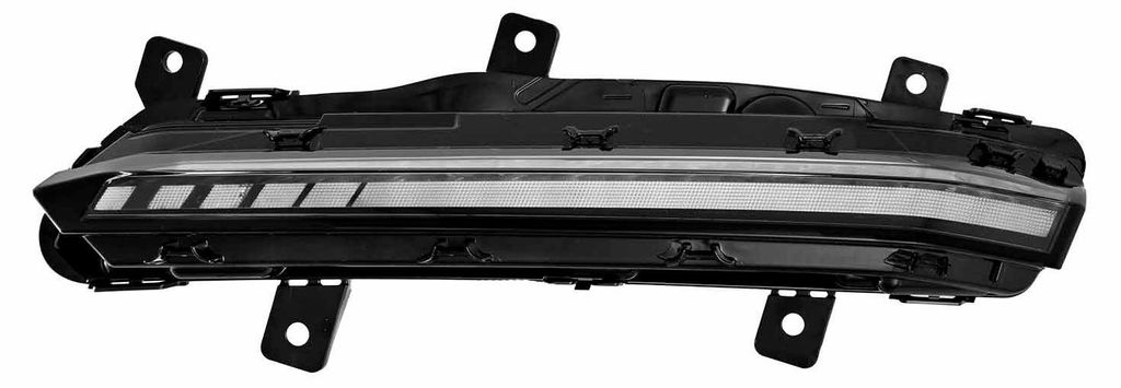 HELLA Tagfahrlicht Tagfahrlicht 2PT 015 041-021 Rechts passend für PEUGEOT 308 III SW