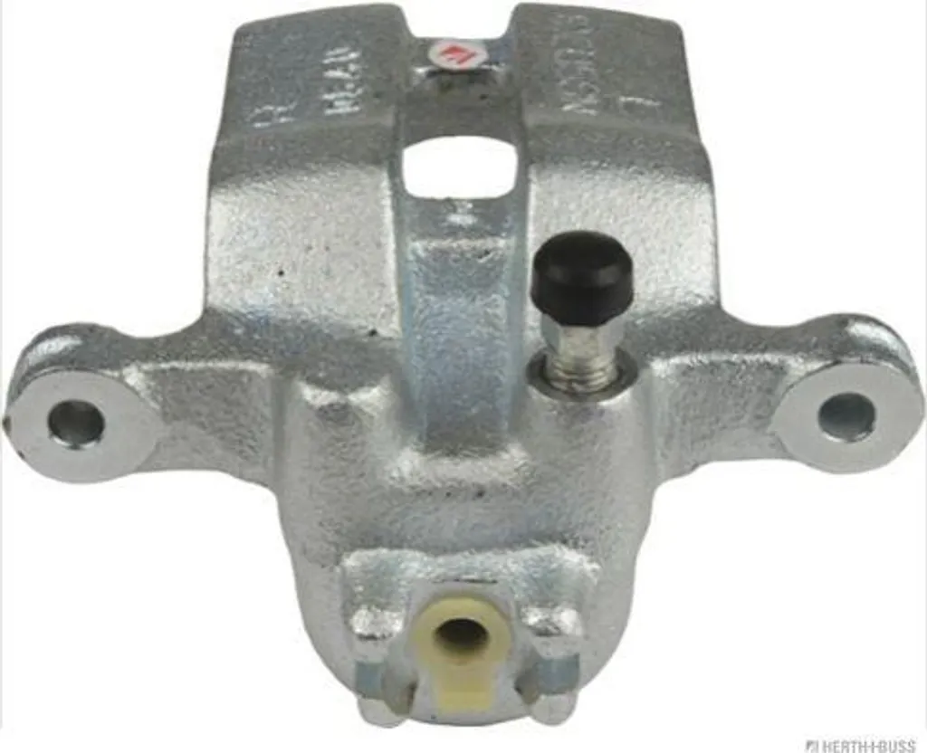 Étrier de frein HERTH+BUSS J3214044 pour FR-V et Stream OE 43019SZ3A01