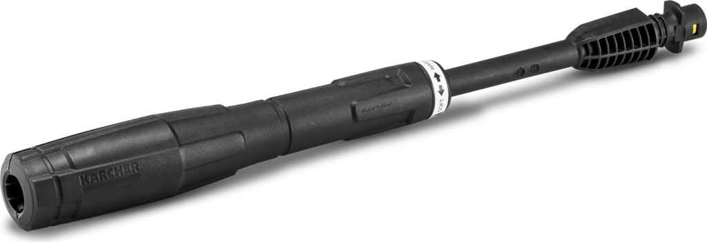 Kärcher Vario Power spray wand 145, adatto per K4 e K5, Immagine del prodotto 