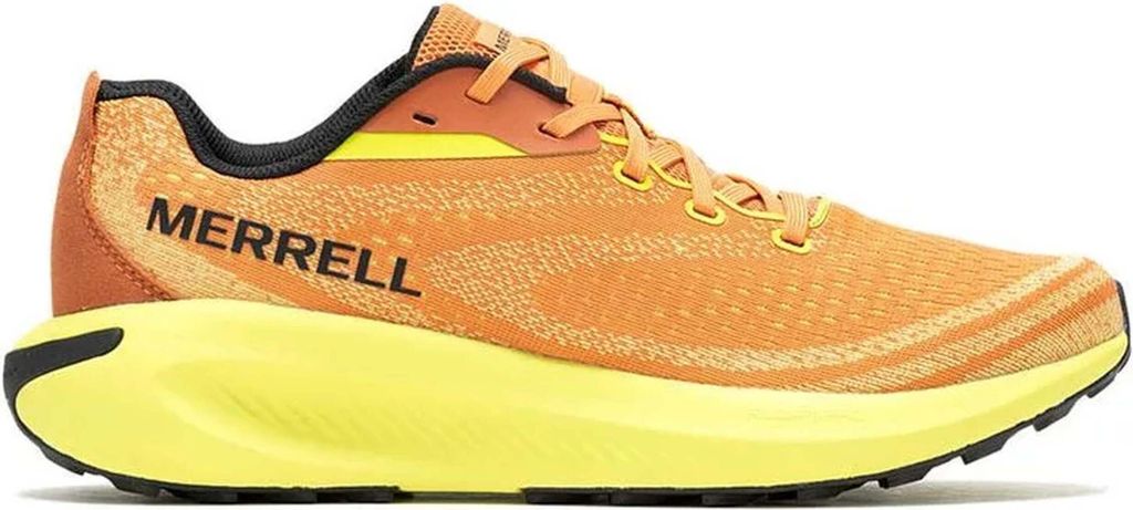 Merrell Morphlite Herren Laufschuhe Wanderschuhe Trailrunning Sneaker J068071