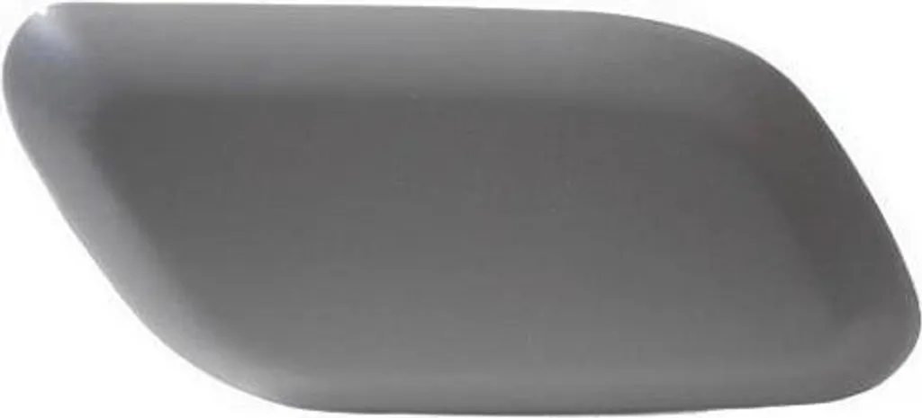 Capuchon de Gicleur Lave-Glace Toyota Avensis 85044-05901 Pièce OE