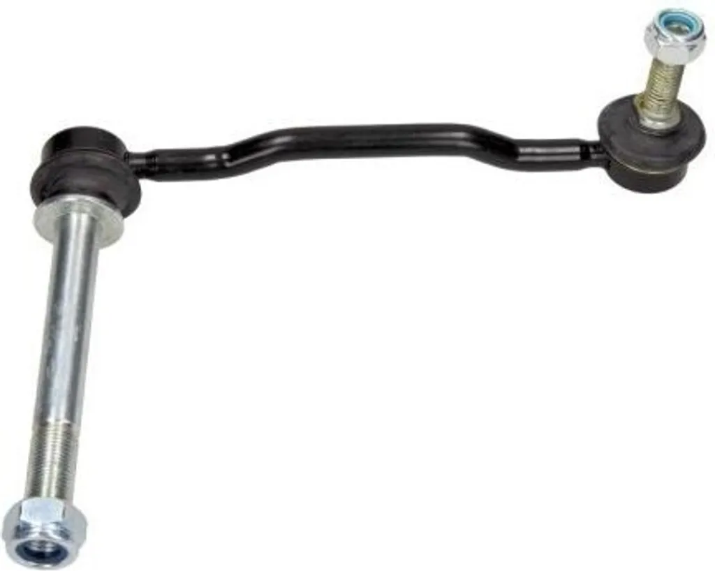 Supprimer le jeu de direction : Barre d'accouplement MAXGEAR pour C5 et 508