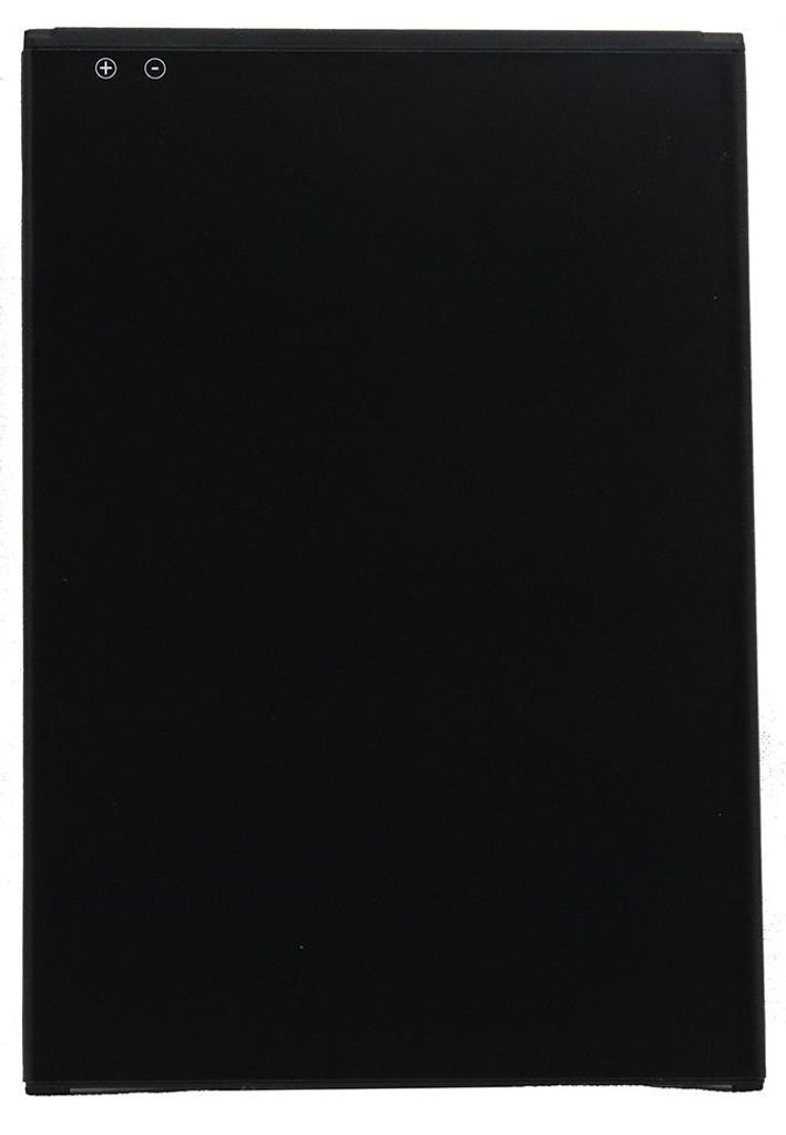 KOAMTAC 699290, Batérie, Samsung, Galaxy Tab Active5, 4900 Obrázok produktu 