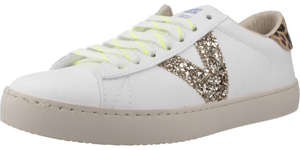 VICTORIA 1126213V Weiß Produktbild 