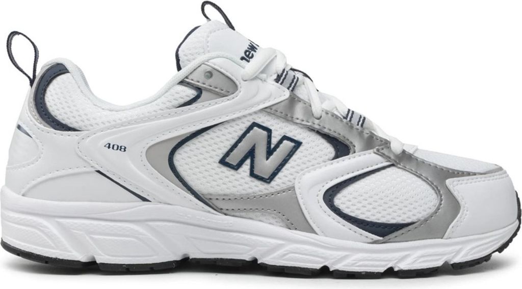 scarpe New Balance Nb 408 ML408A Immagine del prodotto 