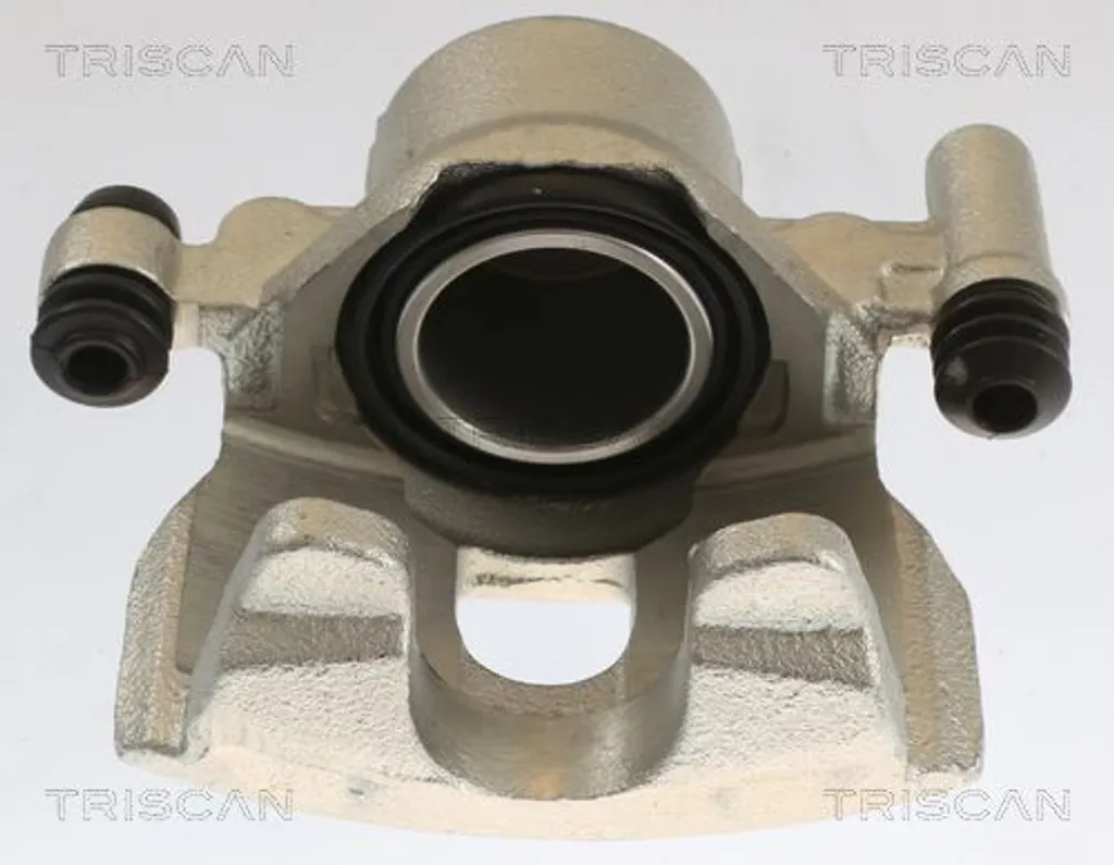 Étrier de frein arrière TRISCAN 25mm pour MAZDA 6 essence et diesel