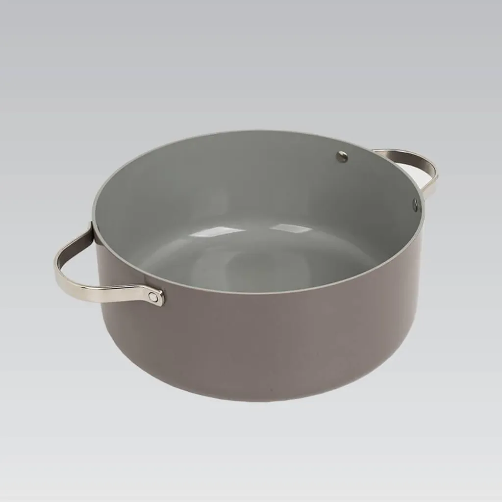 Pentola Maestro MR-4009-18 Ceramica 18cm 1.9L - Offerta Shop Online - 2