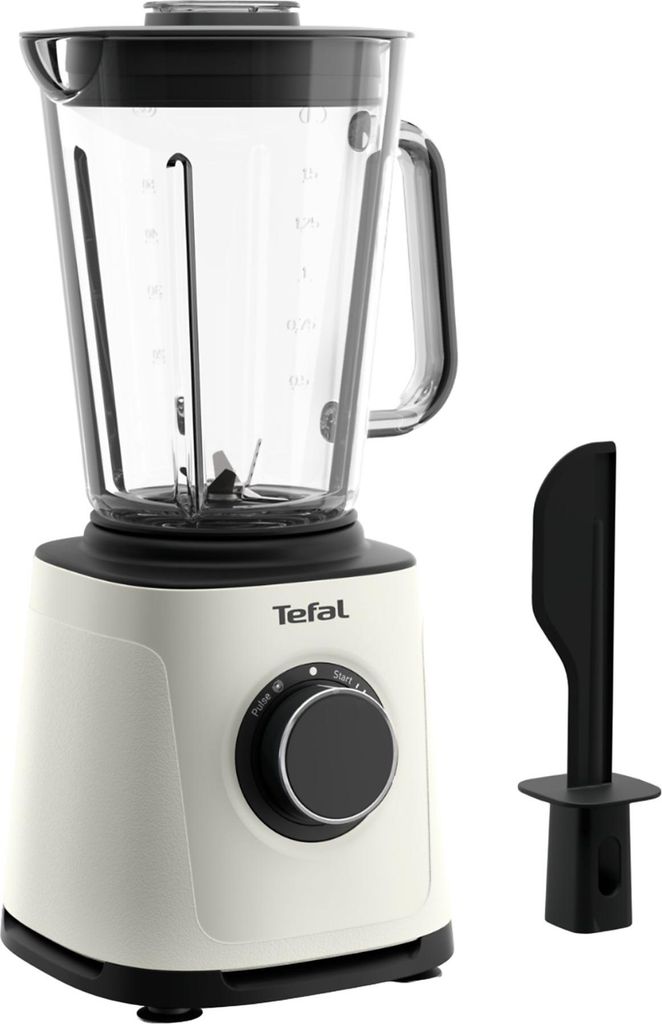 Tefal PerfectMix Essential BL771A, Tischplatten-Mixer, 2 l, Produktbild 