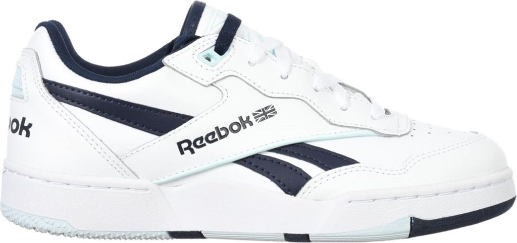 Schuhe Reebok Bb 4000 Ii ID7345