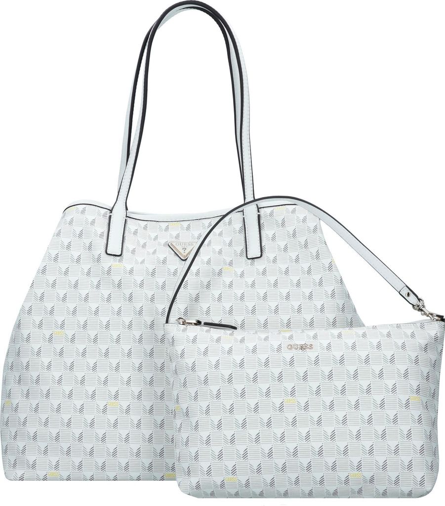 Guess G Wave II Shopper Tasche 41 cm