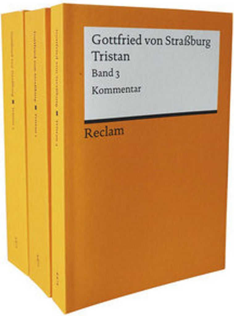 Tristan